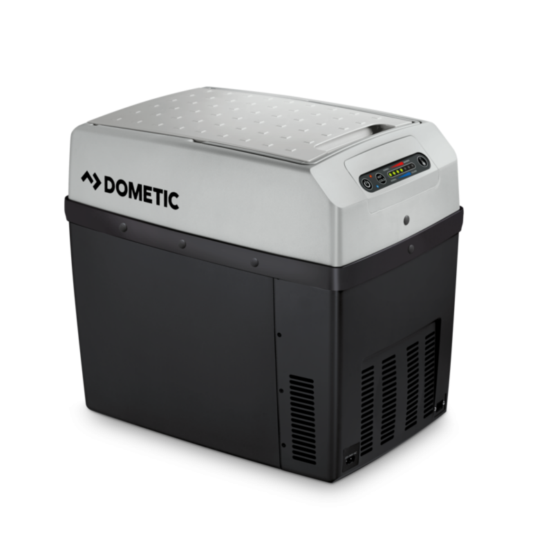 Dometic TropiCool TCX 21 - 21 Litre Soğutucu