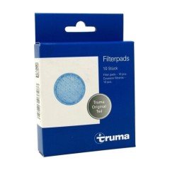 Truma Yedek Filtre