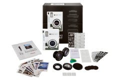 Lomo'Instant Automat Suntur Edition