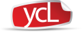 Ycl