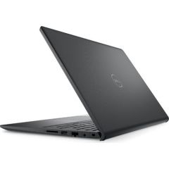 Dell Vostro 3520 I7-1255U 8gb 512GB SSD 15.6 Fhd 120Hz Ubuntu N1608PVNB3520U