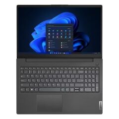 Lenovo V15 G4  I5-13420H 8GB  512GB  M.2 SSD 83A10091TR ATL2 15.6'' FDos Taşınabilir Bilgisayar