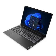 Lenovo V15 G4  I5-13420H 8GB  512GB  M.2 SSD 83A10091TR ATL2 15.6'' FDos Taşınabilir Bilgisayar