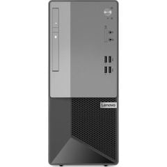 Lenovo V50T G2 Intel Core I3-10105 8 GB 128 GB SSD 11QE00HBTXA32 W11Pro Masaüstü Bilgisayar