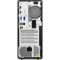 Lenovo V50T G2 Intel Core I3-10105 12 GB 1 TB SSD 11QE00HBTXA39 W11Pro Masaüstü Bilgisayar