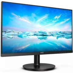 Philips 27'' Va 275v8la-01 Hdmı-dp 4ms 75hz Kurumsal Monitör 2560x1440