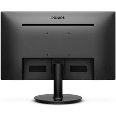 Philips 27'' Va 275v8la-01 Hdmı-dp 4ms 75hz Kurumsal Monitör 2560x1440