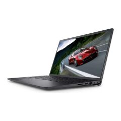 Dell Vostro 3520 I5 1235U  8 GB 1TB SSD N1611PVNB3520UA02  15.6'' FDOS Taşınabilir Bilgisayar