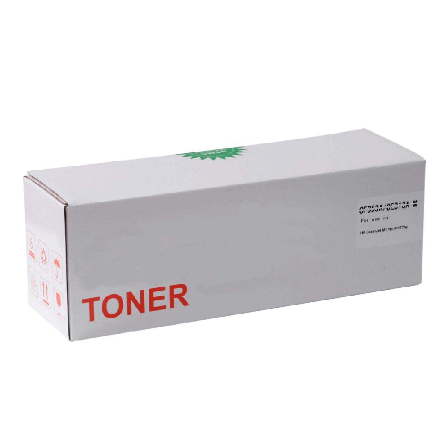 MLT D101 MUADİL TONER