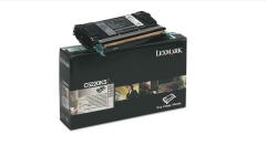 LEXMARK C5220KS TONER