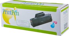 BROTHER TN-2025 TONER