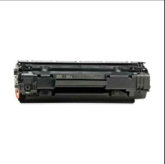 Hp CB436A 36A Toner