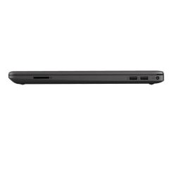 HP 250 G8 853U8ES i5-1135G7 8GB 256GB SSD 15.6 DOS