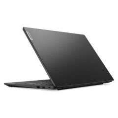 Lenovo V15 G4  I5-13420H 16GB 2TB SSD + 1TB HDD 83A10091TR ATL223 15.6'' W11pro Taşınabilir Bilgisayar