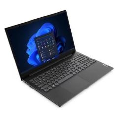 Lenovo V15 G4  I5-13420H 16GB 2TB SSD + 1TB HDD 83A10091TR ATL223 15.6'' W11pro Taşınabilir Bilgisayar