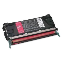 LEXMARK C5220MS TONER