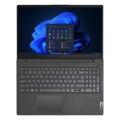 Lenovo V15 G4  I5-13420H 24GB 2TB SSD+ 1TB HDD 83A10091TR ATL228 15.6'' W11pro Taşınabilir Bilgisayar