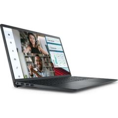 Dell Vostro 3520 I7-1255U 8 GB1 TB SSD N1608PVNB3520UA01 15.6'' Fdos Taşınabilir Bilgisayar