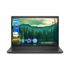 Dell Vostro 3520 I7-1255U 8 GB 2 TB SSD N1608PVNB3520UA02 15.6'' Fdos Taşınabilir Bilgisayar