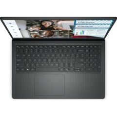 Dell Vostro 3520 I7-1255U 16 GB 512 GB SSD N1608PVNB3520UA03 15.6'' Fdos Taşınabilir Bilgisayar