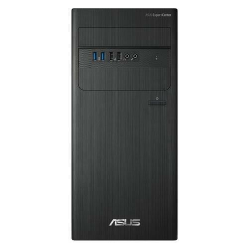 Asus D500TD-I71270016512DSA54 Lntel Core İ7-12700 16GB 512GB SSD Gt 710 Free Dos Masaüstü Bilgisayar