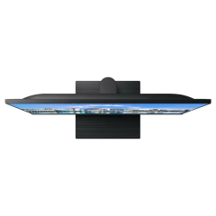 Samsung LF24T450FQRXUF 24'' 75Hz 5ms (HDMI-Display) FreeSync Full HD IPS LED Monitör