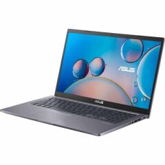 ASUS NB X515EA-EJ3573011 i5-1135 8GB 256SSD O/B FDos 15.6'' FHD Notebook+Çanta +Mouse