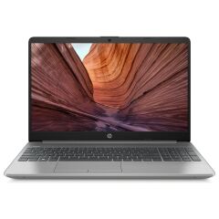 Hp 250 G9  I7-1255U 16GB 2TB M.2 SSD 6Q8M8ESATL27 15.6'' W10pro Taşınabilir Bilgisayar