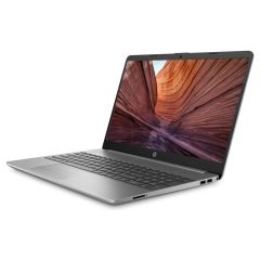 Hp 250 G9  I7-1255U 32GB 256GB M.2 SSD 6Q8M8ESATL44 15.6'' W11pro Taşınabilir Bilgisayar