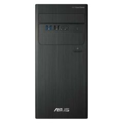 Asus D500TD-3121001320A05 intel Core İ3-12100 12GB 128 SSD FreeDos Masaüstü Bilgisayar