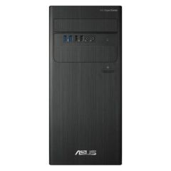 Asus D500TD-3121001320A18 intel Core İ3-12100 32GB 1 TB SSD FreeDos Masaüstü Bilgisayar