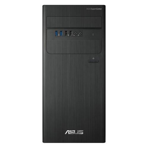 Asus D500TD-3121001320A22 intel Core İ3-12100 8GB 512 SSD W10 Pro Masaüstü Bilgisayar