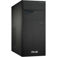Asus D500TD-3121001320A22 intel Core İ3-12100 8GB 512 SSD W10 Pro Masaüstü Bilgisayar