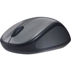 Logitech M235 Gri 910-002201 Wireless Optik Mouse