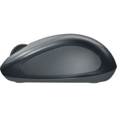 Logitech M235 Gri 910-002201 Wireless Optik Mouse