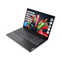 Lenovo V15 G3 82TT00A5TX I5-1235U 8gb 512GB SSD 15.6'' Fhd Freedos Taşınabilir Bilgisayar