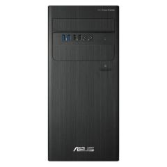 Asus D500TD-3121001320A51 intel Core İ3-12100 16GB 256 SSD W11 Pro Masaüstü Bilgisayar