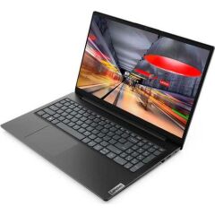 Lenovo V15 G3 I5-1235U 16GB 1TB SSD FDos 15.6'' FHD Taşınabilir Bilgisayar 82TT00A5TX0010