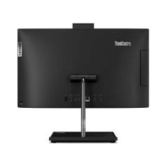 Lenovo Thinkcentre Neo 30A  I5-12450H 32GB 256GB M.2 SSD 12CE0086TXATL21 23.8'' W11Pro All In One Bilgisayar