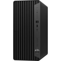 Hp Pro Tower 400 G9 I5-12400 16GB 512GB SSD 6U3M8EA009  Free Dos Masaüstü Bilgisayar