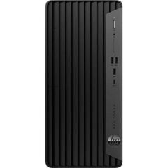 Hp Pro Tower 400 G9 I5-12400 16GB 2TB SSD 6U3M8EA011  Free Dos Masaüstü Bilgisayar