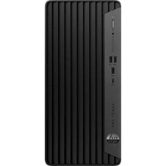 Hp Pro Tower 400 G9 I5-12400 12GB 256GB SSD 6U3M8EA020 W10 Pro Masaüstü Bilgisayar