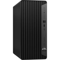 Hp Pro Tower 400 G9 I5-12400 12GB 2TB SSD 6U3M8EA023 W10 Pro Masaüstü Bilgisayar