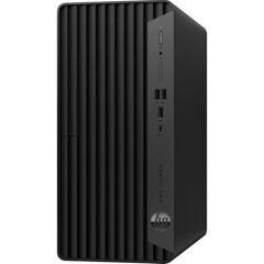 Hp Pro Tower 400 G9 I5-12400 16GB 1TB SSD 6U3M8EA026 W10 Pro Masaüstü Bilgisayar