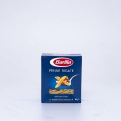 BARILLA PENNE RIGATE(KALEM) 500GR