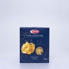 BARILLA FETTUCINI 500GR