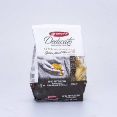 GRANORO FETTUCINI 500G