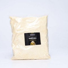 PARMESAN DURO DA PASTO (TOZ)