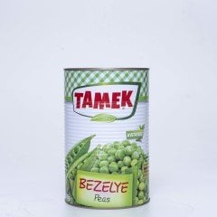 TAMEK BEZELYE 5KG