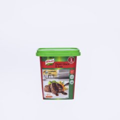 KNORR DEMI GLACE SOS 1KG